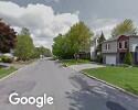 Exterior picture of Boisvert Nathalie Ca