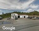 Exterior picture of Boland's Auto Ltd
