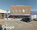 Exterior picture of Bold Efexx Hair Shop