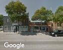 Exterior picture of Bold Hair Boutique