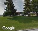 Exterior picture of Boless Inc