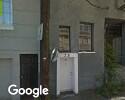 Exterior picture of Bolld Real Estate Management