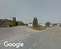 Exterior picture of Bolliger Stefan Associates Inc