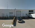 Exterior picture of Bolt And Nut Supply Ltd