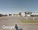 Exterior picture of Boltech Industrie Inc