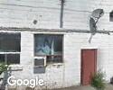 Exterior picture of Bolton Automation Inc