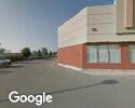 Exterior picture of Bolton Dental Care Centre