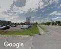 Exterior picture of Bolton Veterinary Hospital
