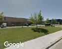 Exterior picture of Bolts Plus Inc