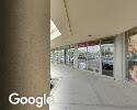 Exterior picture of Bombay Trendz