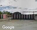 Exterior picture of Bomet Recycling Inc