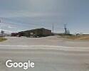 Exterior picture of Bon Air Motel Ltd