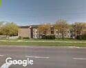 Exterior picture of Bonaventure Meadows