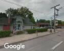 Exterior picture of Bonaventure Travel Inc