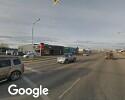 Exterior picture of Bonavista Energy Corp