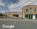 Exterior picture of Bonavista Refrigeration