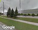 Exterior picture of Boncor Building Products