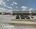 Exterior picture of Boncor Building Products Co