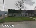 Exterior picture of Bond Industrial Direct Incorporated
