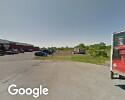 Exterior picture of Bond Industrial Supplies