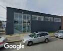 Exterior picture of Bond Reproductions Inc