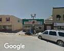 Exterior picture of Bonded Health Inc