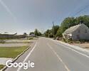 Exterior picture of Bonduelle Canada Inc
