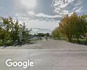 Exterior picture of Bonduelle Canada Inc