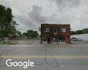 Exterior picture of Bondy's Hydraulic Supply Co