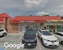 Exterior picture of Bongo Wireless Inc