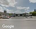 Exterior picture of Bonick's Auto Service Ltd