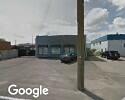 Exterior picture of Bonn Construction Inc