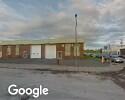 Exterior picture of Bonneau Manufacturier Inc