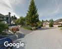 Exterior picture of Bonnell Linda