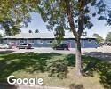 Exterior picture of Bonnie Doon Community League