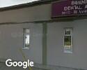 Exterior picture of Bonnie Doon Dental Associates