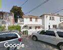 Exterior picture of Bonnie Doone Manor-On-The-Beach