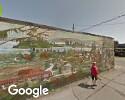 Exterior picture of Bonnie Martin Eats