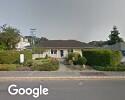 Exterior picture of Bonnie View Ventures Ltd
