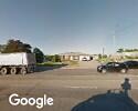Exterior picture of Bonnie's Ceramics