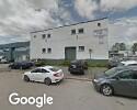 Exterior picture of Bonny's Taxi Ltd