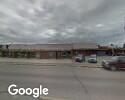 Exterior picture of Bonnyville Nouvelle