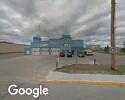 Exterior picture of Bonnyville Regional Fire Authority