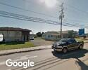 Exterior picture of Bonte Foods Limited Cookie Dough