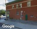 Exterior picture of Bonton Nettoyeur Inc