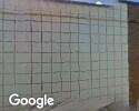 Exterior picture of Boogie's Burgers