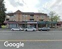 Exterior picture of Book Smart Tutors - Vancouver