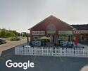 Exterior picture of Booklore