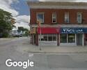 Exterior picture of Books And Beats