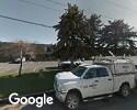 Exterior picture of Bookstream (A Division Of Blitzprint Inc)
